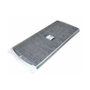 RANGO DE FILTRO DE POLEN LAND ROVER AC 03-12 LR161567 FABRICANTE DE EQUIPOS ORIGINALES - Imagen 1 de 1