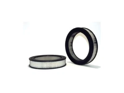Filtro de aire para Honda Prelude 1979-1982 WIX 32941KXNQ 1981 1980 1,8 L 4 cilindros Foto 1 de 2