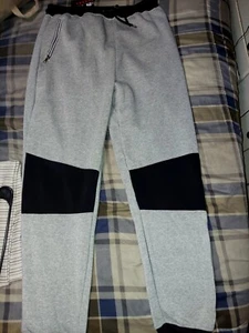 New Men's Joggers sweatpants Sz 3xl - Picture 1 of 6