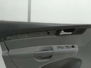 7n1867011 guarnecido puerta delantera izquierda para SEAT ALHAMBRA 2.0 471093 - Imagen 1 de 6