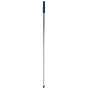 SYR Interchange Aluminium Handle - Blue - 191225B - Picture 1 of 4