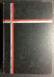 From Day to Day by Ferdynand Goetel, The Literary Guild, 1931 HC no DJ - Picture 1 of 6
