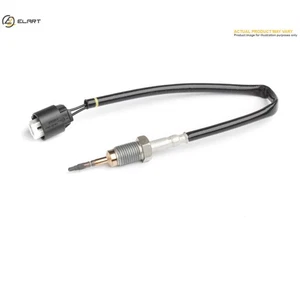 SENSOR EXHAUST GAS TEMPERATURE A6120265 FORSENSOR EXHAUST GAS TEMPERATURE A61202 - Picture 1 of 8