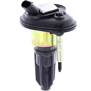 Denso 673-7203 Ignition Coils for Chevy Olds Isuzu i-290 Ascender i-370 i-280 H3 - Picture 1 of 1