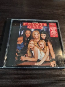 Soundtrack zum Film Coyote Ugly | CD | Guter Zustand - Bild 1 von 6