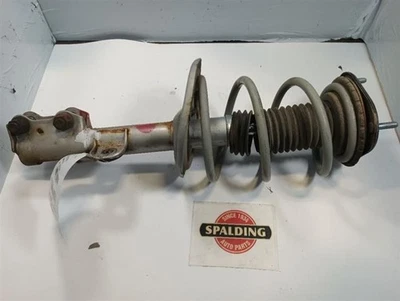 34TY1159 2009-2011 Toyota RAV4 pasajero puntal delantero derecho 10361248 Foto 1 de 4