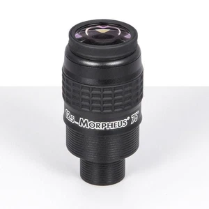 4047825030306 Baader Morpheus 14mm 2/1.25" eyepiece No name - Picture 1 of 1