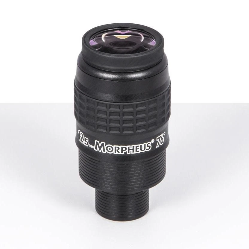 4047825030306 Baader Morpheus 14mm 2/1.25" eyepiece No name - Image 1 of 1