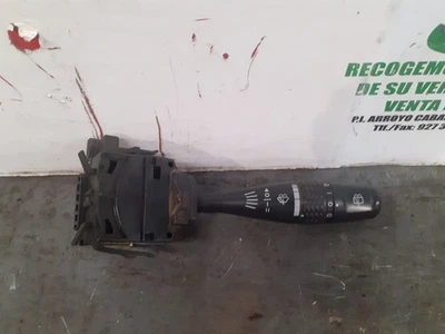 Controle de limpeza limpador SIN REF MITSUBISHI MONTERO V60 V70 2005 963958 - Imagem 1 de 2