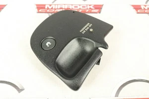 C5 Corvette Ride Control Active Handling Switch 10440629 2000 - Picture 1 of 6