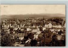10195372 - Aarau Aarau Stadt 1921