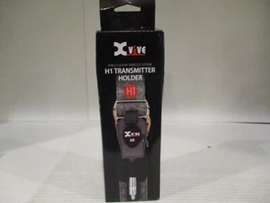 X-Vive U2 Funksenderhalter - Bild 1 von 1