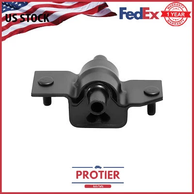 Transmission Mount for DODGE B1500 B2500 B3500 DAKOTA RAM 1500 - Image 1 of 4