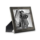 General Ulysses S. Grant, Historical Picture Frame, 10x10 8541