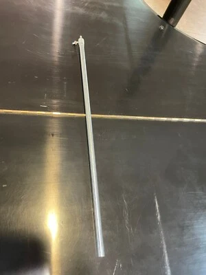 Fender Rhodes ROD - Imagem 1 de 2