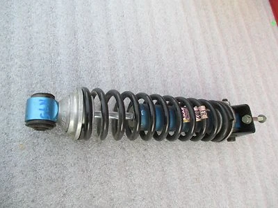 2003  Dodge Viper SRT10 FRONT SHOCK  ASSY 2003 2004  03 04 05 06  OEM RH FRONT - Image 1 of 4