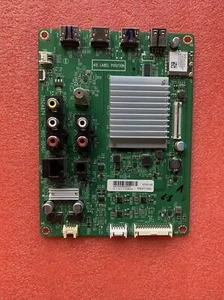 Vizio V555-H1 V555-H11 Mainboard 905TXKSA550001 Ver:LTCWZHLW, LTCWZHKW - Bild 1 von 3