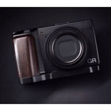 Ricoh Hand Grip For Gr3/Grlll/G3X from Japan