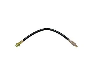 Manguera hidráulica de freno Dorman para 1954-1956 Mercury Custom Foto 1 de 4