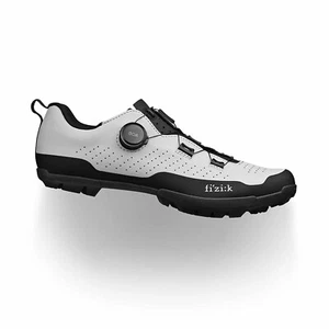 Fizik Terra - Terra Atlas - Grey/Black - 44 - Picture 1 of 1