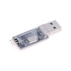USB Linker Programmer Brushless ESC BLHeli BL S/32 Parameter Setter Suite