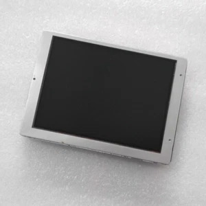 New 5.6inch LCD Panel Screen LQ056A3AG01R with 90 days warranty - Picture 1 of 6