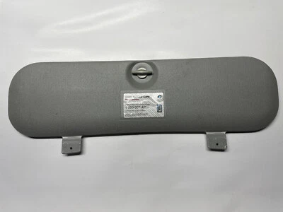 Kit de herramientas de stock convertible BMW M3 serie 3 92-99 OEM Foto 1 de 4