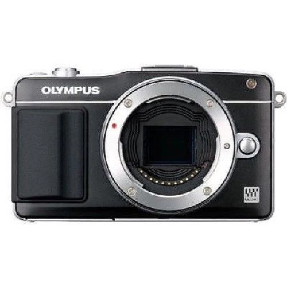 ❤️OLYMPUS ❤️E-PM2❤️スマホ転送可❤️#1030 ❤️OLYMPUS ❤️E-PM2❤️スマホ転送可❤️#1030 Olympus PEN E-PM2