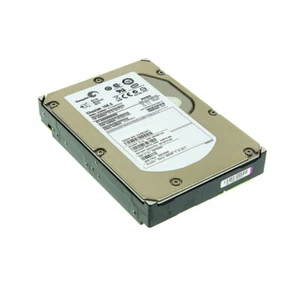 NetApp X287A-R5 300GB 15K SAS = 108-00166+ - Picture 1 of 3