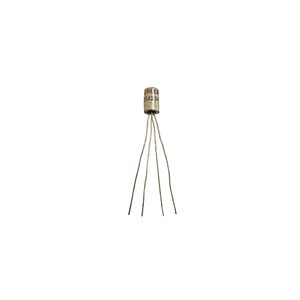 2SA234 HITACHI GERMANIUM TRANSISTOR x1PC - Picture 1 of 1