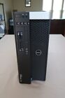 Dell+Workstation+Desktop+Computer+Model%23+T3610+in+great+condition%21