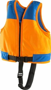 SIMA SCHWIMMWESTE - Bild 1 von 1