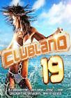 Clubland 19 CD Fast Free UK Postage 600753347744