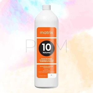 MATRIX SoColor EXTRA COVERAGE Permanent Color or Developer (CHOOSE YOURS) - Picture 1 of 31