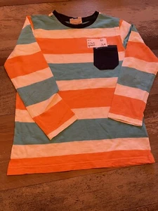 Sweatshirt Junge 122 - Bild 1 von 1