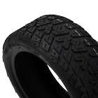10in 85/65-6.5 NewTyre Inner Tube&amp;Tire For G-Booster/G2-Pro Electric Scoot