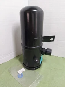 NOS Everco 33091 Accumulator.  Free Shipping!!! - Picture 1 of 4