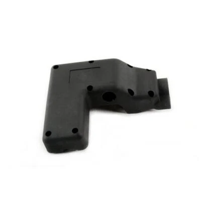 ALEKO LEFT Housing, Front Part for AS600 and AS1200 Swing Gate Openers - Image 1 of 2