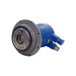 Wittenstein Motion Control TPM 025-021R-320P-BP0-045ULSEG Rotary Servo Motor - Picture 1 of 13