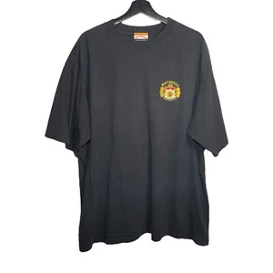 True Vintage Macanudo Classics Cigars T-Shirt Single Stitched - Bild 1 von 8
