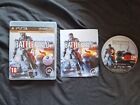 Sony Playstation 3 Games Ps3 Make Your Selection A-f
