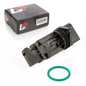 Luftmengensensor LMM MAF Sensor 99660612300 für PORSCHE BOXSTER 986 bis 12/1999 - Picture 1 of 9