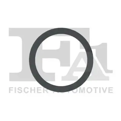 Junta del tubo de escape 121-962 FA1 para OPEL VECTRA B VECTRA B Hatchback - Imagen 1 de 4