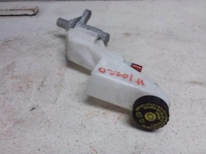 ROGUE     2022 Brake Master Cylinder 971514 - Picture 1 of 6