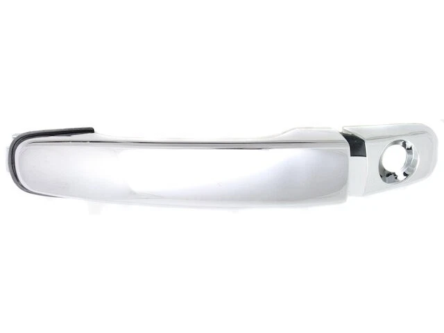 Maçaneta dianteira esquerda para 2008-2017 Buick Enclave 2009 2010 2011 2012 MR633PW - Imagem 1 de 1