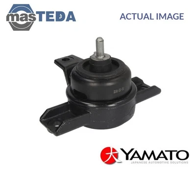 I50623YMT ENGINE MOUNT MOUNTING YAMATO FOR HYUNDAI SANTA FÉ II,SANTA FE IV - Image 1 of 4