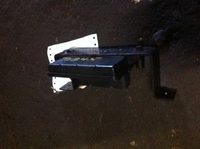 95 96 97 CHASIS FORD RANGER ECM MÓDULO ABS ID F57F-2C018-AA TABLERO CENTRAL Foto 1 de 4