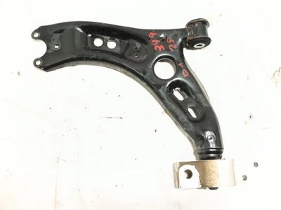 3C0199231E BRAZO SUSPENSION INFERIOR DELANTERO IZQUIERDO / 1143970 PARA VOLKSWAG - Image 1 of 4