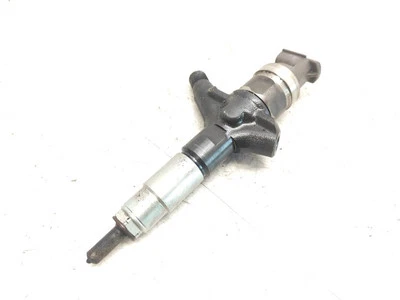 Subaru Outback BR 2.0D 110kW Diesel 2010 Motor Inyector de suministro de combustible 16613AA030  Foto 1 de 4