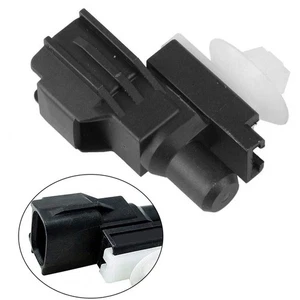 Air Temp 0775005191 Sensor for Toyota For Prius For Lexus Easy to Install - Picture 1 of 10